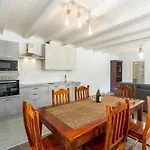 Adorable In Kringa With Private Pool *