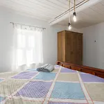 Adorable In Kringa With Private Pool Semesterbostad Tinjan