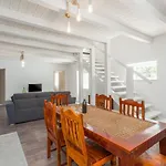 Adorable In Kringa With Private Pool