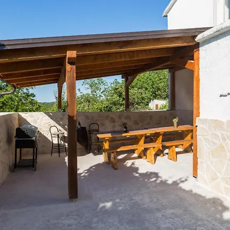 Adorable In Kringa With Private Pool Σπίτι διακοπών
