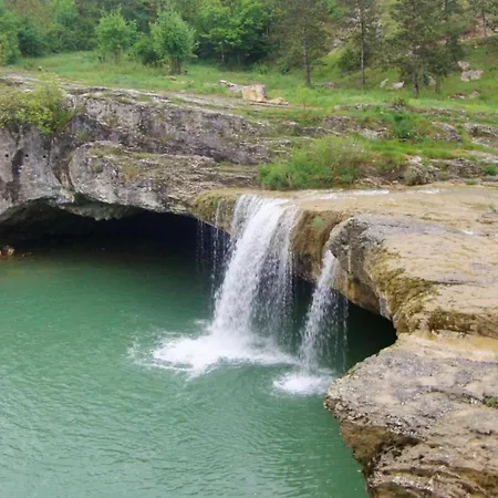 Adorable In Kringa With Private Pool * Tinjan