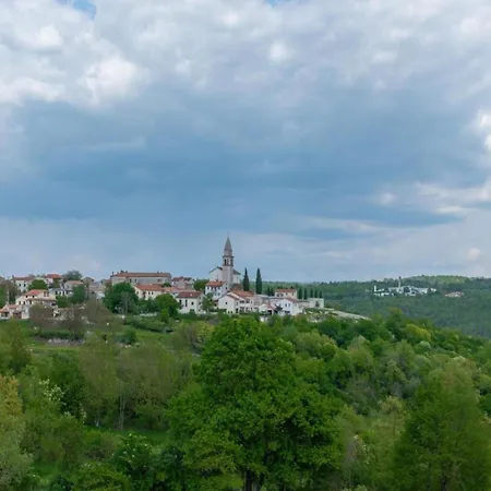 Adorable In Kringa With Private Pool *