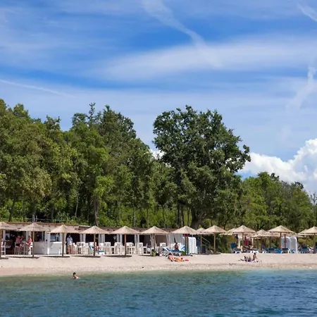 Adorable In Kringa With Private Pool Vakantiehuis *