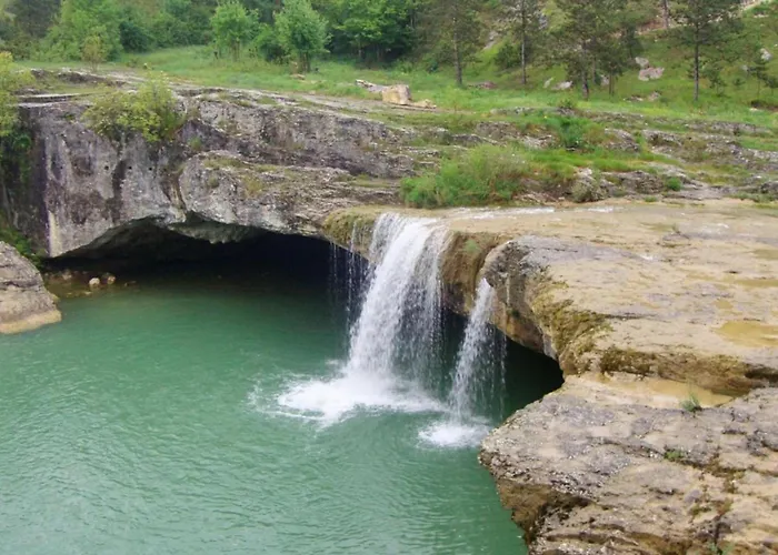 Adorable In Kringa With Private Pool * Tinjan