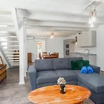 Σπίτι διακοπών Adorable In Kringa With Private Pool Tinjan