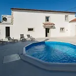 Adorable In Kringa With Private Pool Σπίτι διακοπών Tinjan