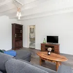 Σπίτι διακοπών Adorable In Kringa With Private Pool Tinjan