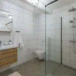 Σπίτι διακοπών Adorable In Kringa With Private Pool Tinjan