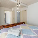 Σπίτι διακοπών Adorable In Kringa With Private Pool *