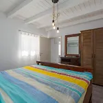Adorable In Kringa With Private Pool Σπίτι διακοπών