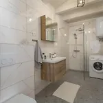 Σπίτι διακοπών Adorable In Kringa With Private Pool Tinjan