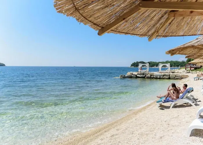 Adorable In Kringa With Private Pool